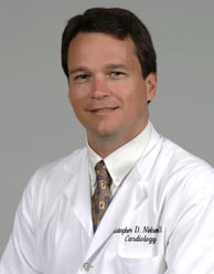 Christopher David Nielsen image