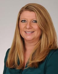 Nadine Landry LaVassar image