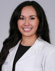 Katrina Bidwell image