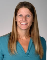 Cheryl Elizabeth Kerrigan image