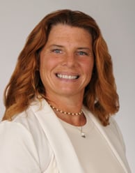 Lisa M Trautman image