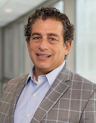 Jason Gabriel Newman image