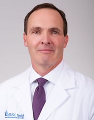 Mark Alan Lockett image