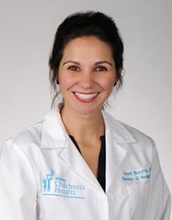 Heidi Jo Steflik image