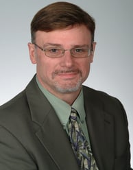 Edward Mark Kantor image