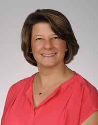 Jennifer Beall image