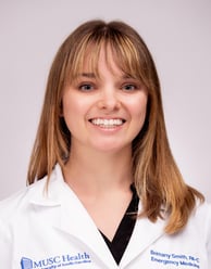 Brittany Leigh Smith image