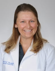 Jessica Emily McLaughlin image