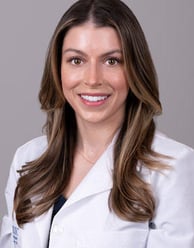 Ellen Meredith Maher image