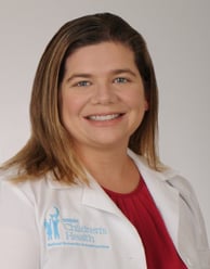 Jennifer Veronica Smith image