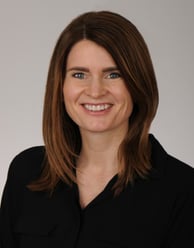 Kara Chantal Leyzac image