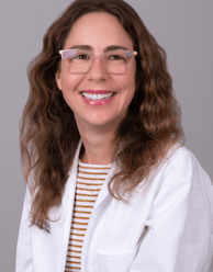 Elizabeth C Dickinson image