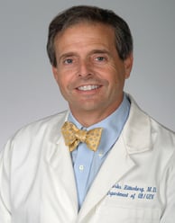 Charles Sidney Rittenberg image