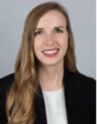 Catherine Barker image