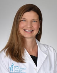 Kirstin Lee Campbell image