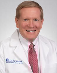 Arthur Watson Cooler image