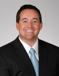 Casey D Calhoun image