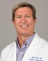 Frank Richard Voss image