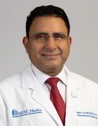 Bashir Ahmad Lone image