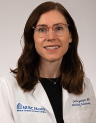 Colleen Anne Gavigan image