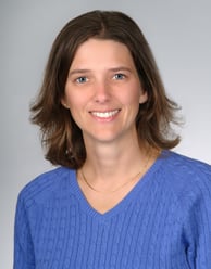 Shana Catoe Bondo image