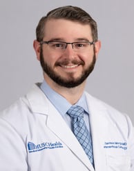 L. Garrison Morgan image