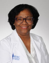 Deirdre Sams Williams image