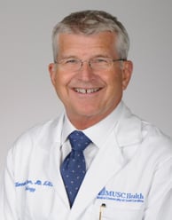 Kenneth Hall Hanger image