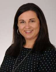 Tracy Williams Halasz image