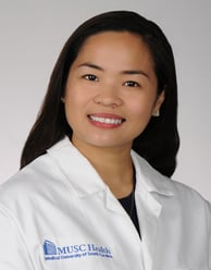 Karen Brian Fernandez image