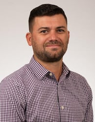 Jason Roy Warren image