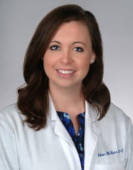 Aiken McDowell McNair image