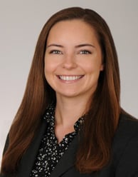 Caitlin Elizabeth Crabtree image