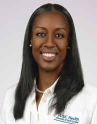 Kayla Maria Bonilla image