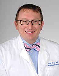 Scott Robert Curry image