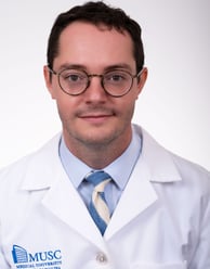 Michael Richard Bobian image