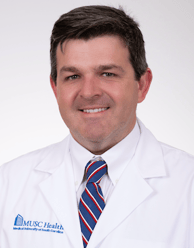 Sanford Manning Zeigler image