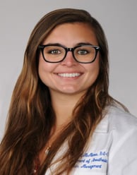 Megan LaTorre McManus image