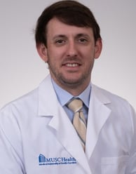 Walker Blanding image