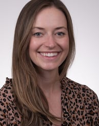 Jessie Hatcher image