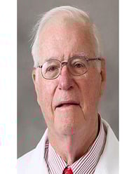 Cecil Edward Floyd image