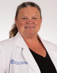 Jennifer Henry Carter image