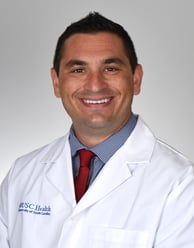 Mathew David Wooster image