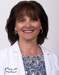 Diann Marie Krywko image