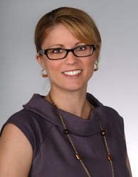 Kathy Lynae Lehman-Huskamp image