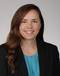 Elizabeth Barton Winton image