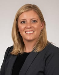 Kelsie Goodwin image