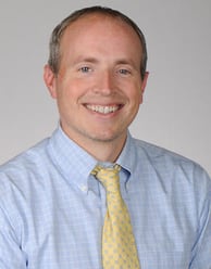 Travis H. Turner image