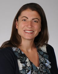 Christine Bobotas SanGiovanni image