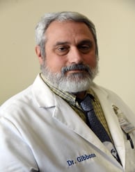 M. Logan Gibbons image